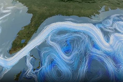 amoc|Evolution of Atlantic Meridional Overturning .
